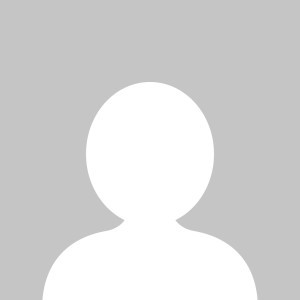 תמונה של קרן אור